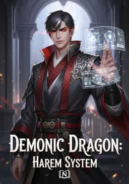 Demonic Dragon: Harem System