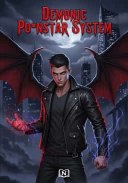 Demonic Po*nstar System