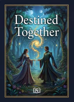 Destined Together