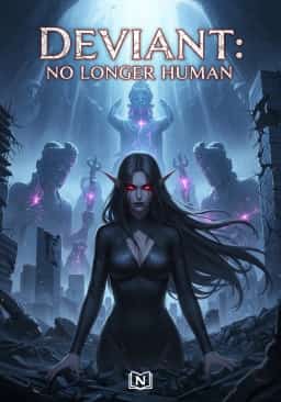 Deviant: No Longer Human