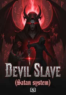 Devil Slave (Satan system)
