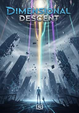 Dimensional Descent