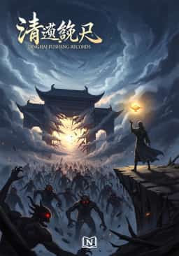 Dinghai Fusheng Records