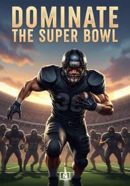 Dominate the Super Bowl
