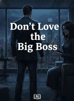 Don't Love the Big Boss