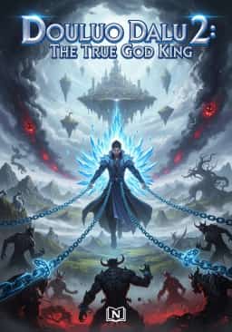 Douluo Dalu 2: The True God King