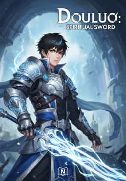 Douluo: Spiritual Sword