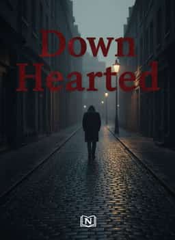 Down Hearted
