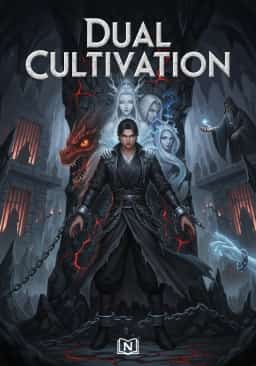 Dual Cultivation