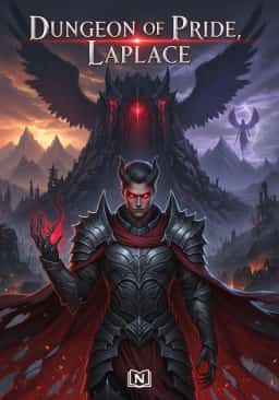 Dungeon of Pride, Laplace
