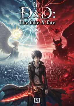 DxD: The fake X fate