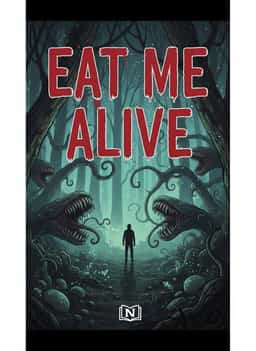 Eat Me Alive