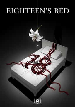 Eighteen’s Bed