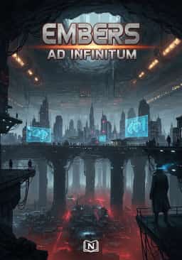 Embers Ad Infinitum