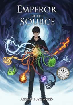 Emperor of the Source