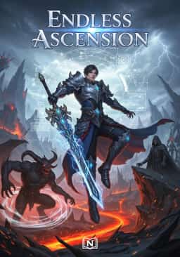 Endless Ascension