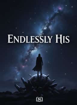 ENDLESSLY HIS