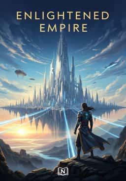 Enlightened Empire