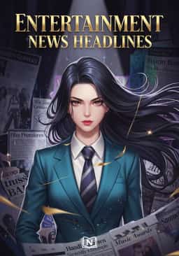 Entertainment News Headlines