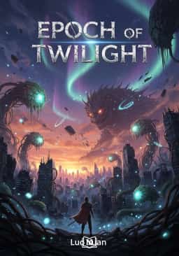 Epoch of Twilight