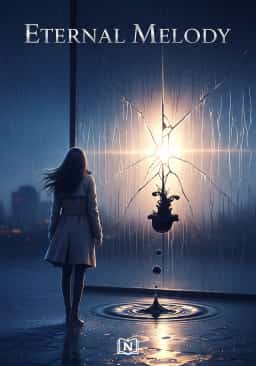 Eternal Melody
