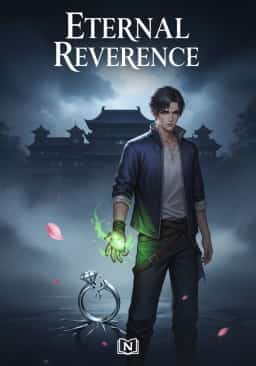 Eternal Reverence