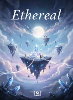 Ethereal