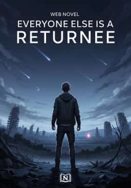 Everyone Else is a Returnee