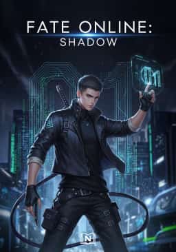 Fate Online: Shadow