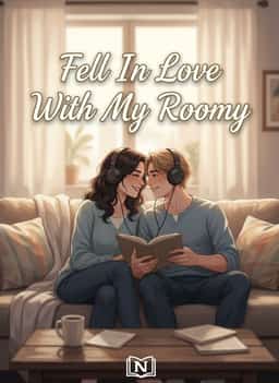 Fell In Love With My Roomy