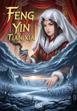 Feng Yin Tian Xia
