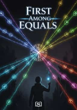 First Among Equals