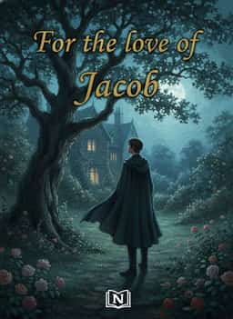 For the love of Jacob