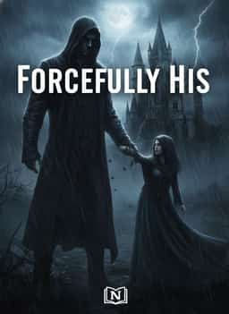 Forcefully His