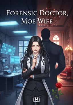Forensic Doctor, Moe Wife
