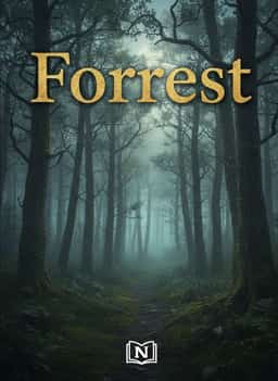 Forrest