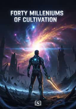 Forty Millenniums of Cultivation