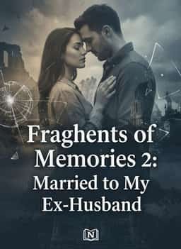Fragments of Memories 2: Married to My Ex-Husband