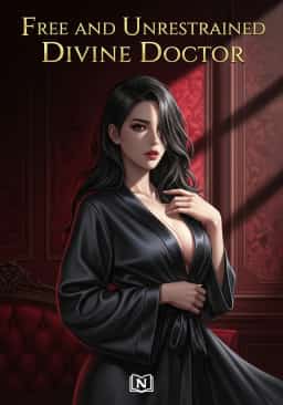Free and Unrestrained Divine Doctor