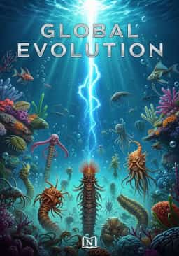 Global Evolution