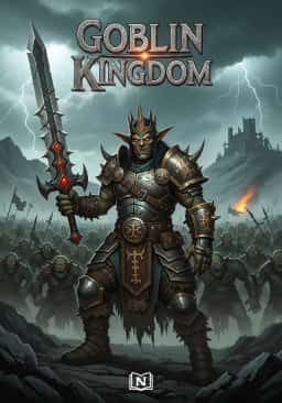 Goblin Kingdom