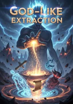 God-Like Extraction