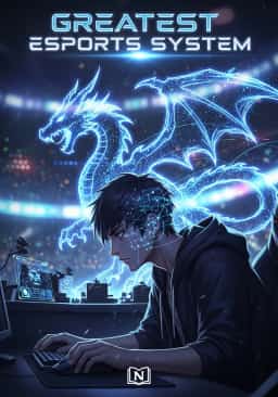 Greatest Esports System