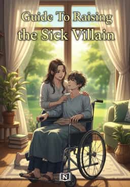 Guide To Raising the Sick Villain