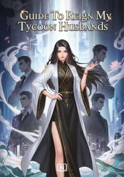 Guide To Reign My Tycoon Husbands