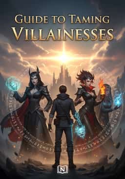 Guide to tamming vilanesses