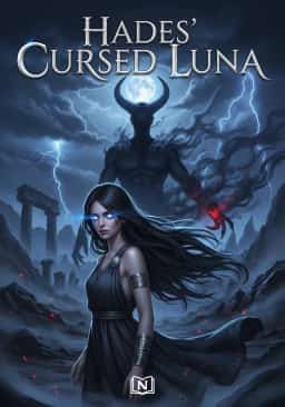 Hades' Cursed Luna
