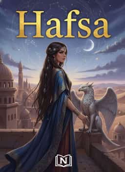 Hafsa