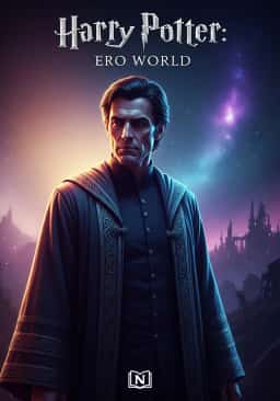 Harry Potter: Ero World
