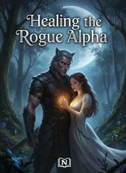 Healing the Rogue Alpha